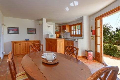 Gran sol Just homes (9)