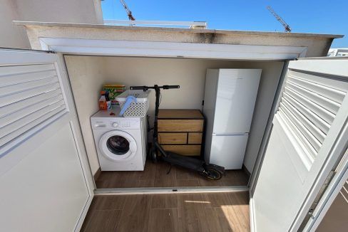 12417823-01-image-15