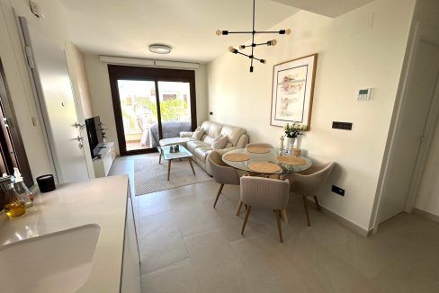 12417823-01-image-22