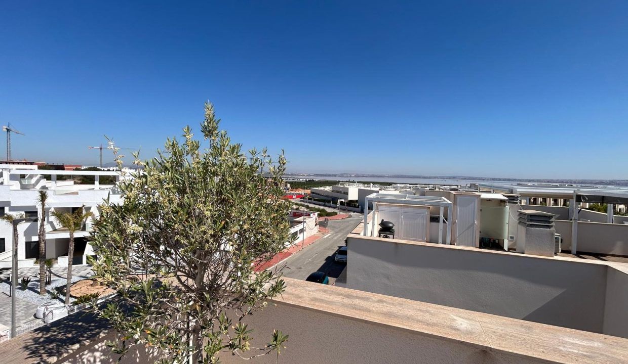 12417823-01-image-27