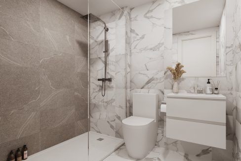 13508389-01-image-9