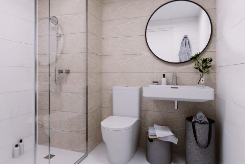 33311219-02-image-1
