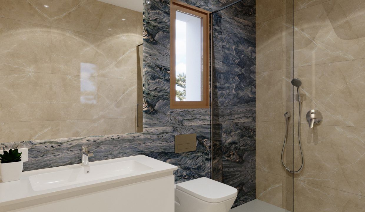 33912331-01-image-1