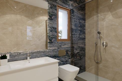 33912331-01-image-1