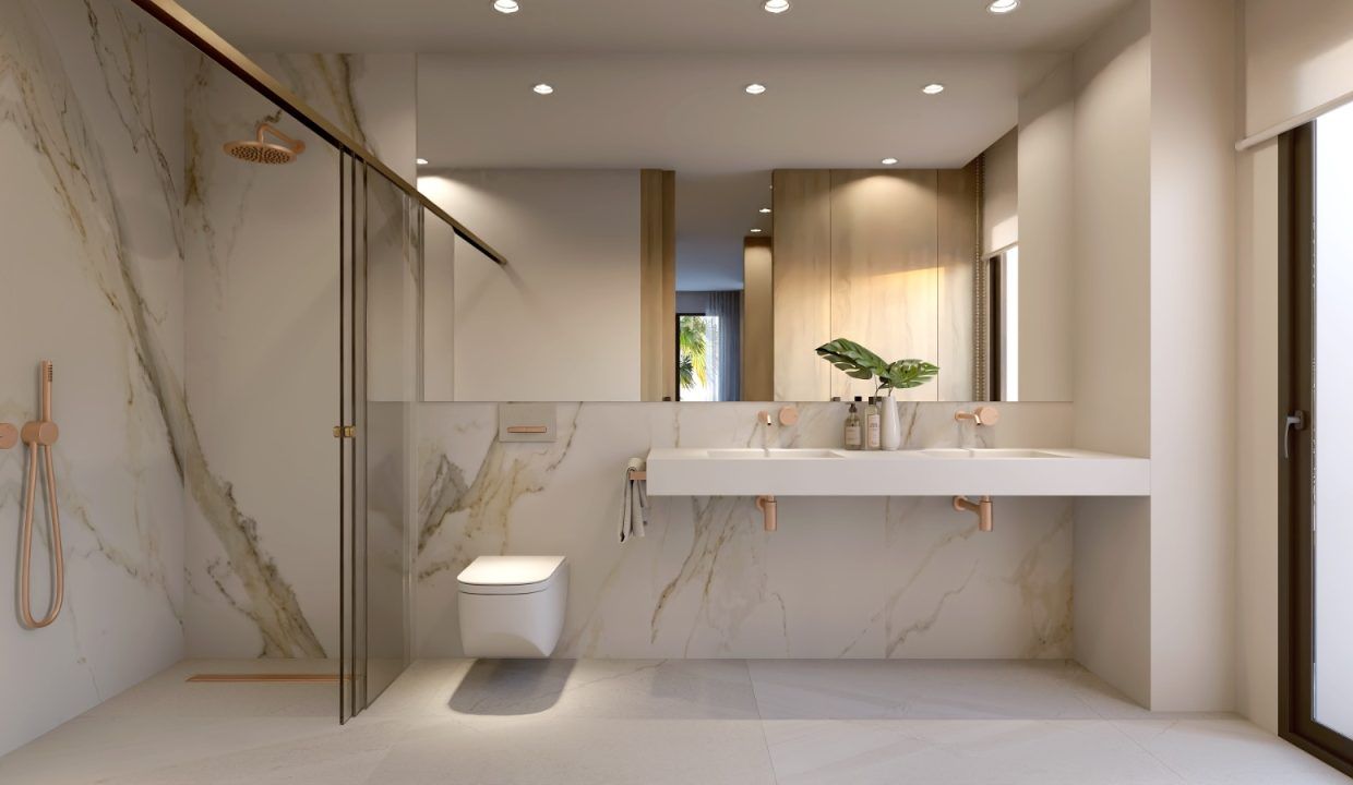 44815514-01-image-29