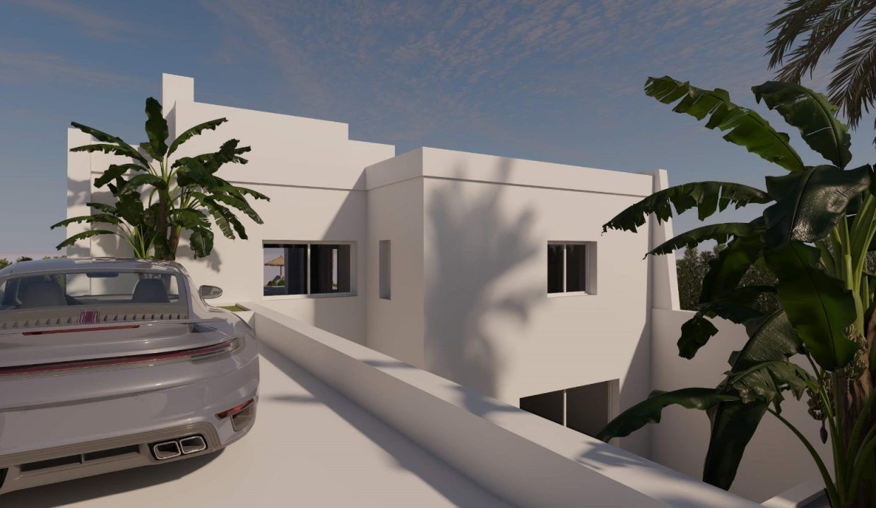 44815514-01-image-45