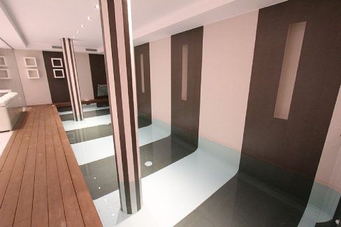 53959134-01-image-26