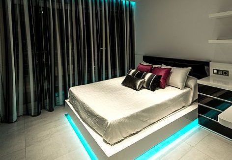 53959134-01-image-39