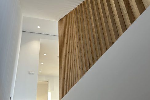 62564781-03-image-26