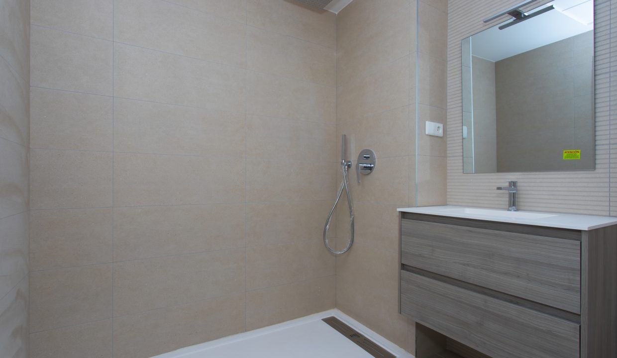 75797364-01-image-37