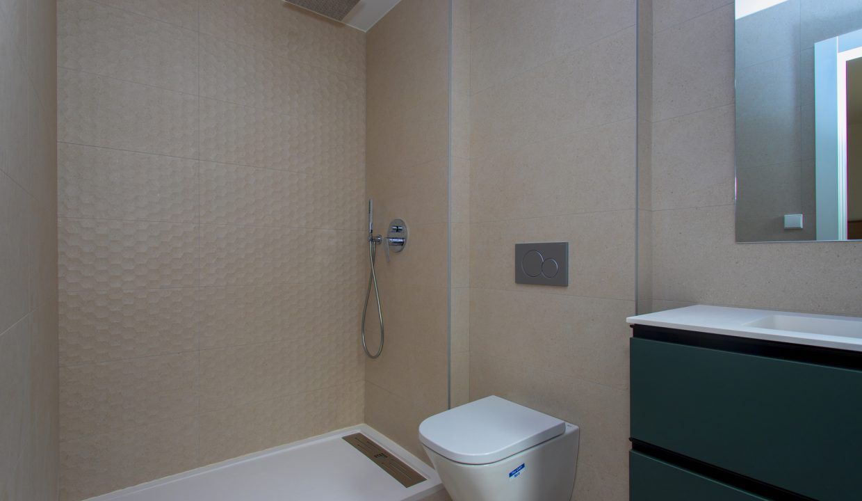 75797364-01-image-40