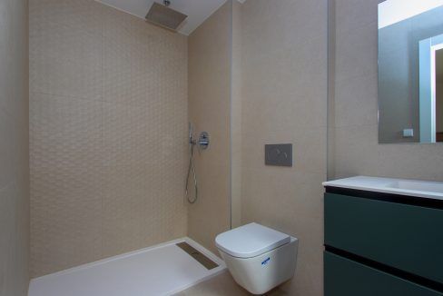 75797364-01-image-40