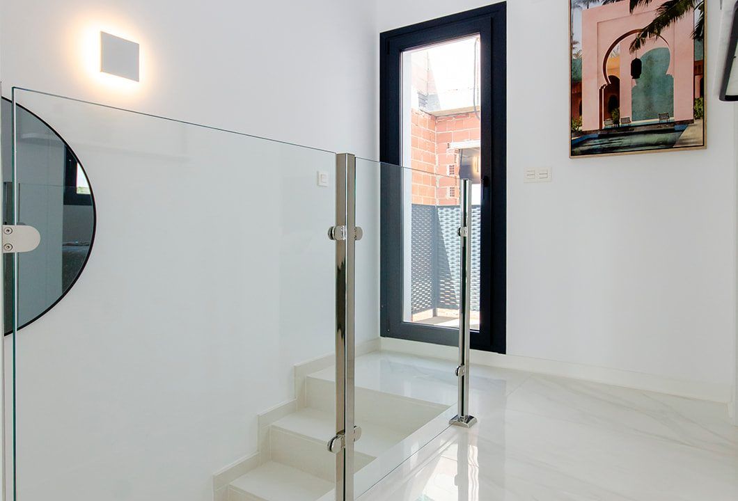 SUNA PROPERTIES
