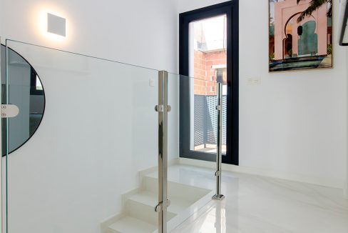 SUNA PROPERTIES