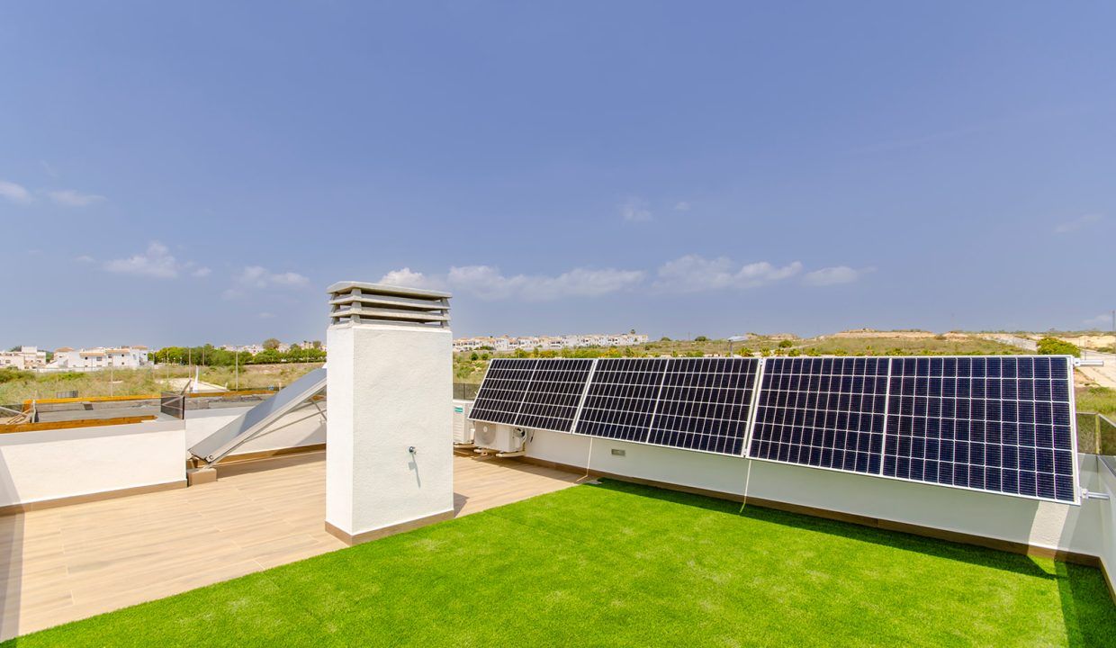 SUNA PROPERTIES