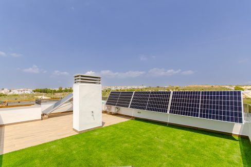 SUNA PROPERTIES