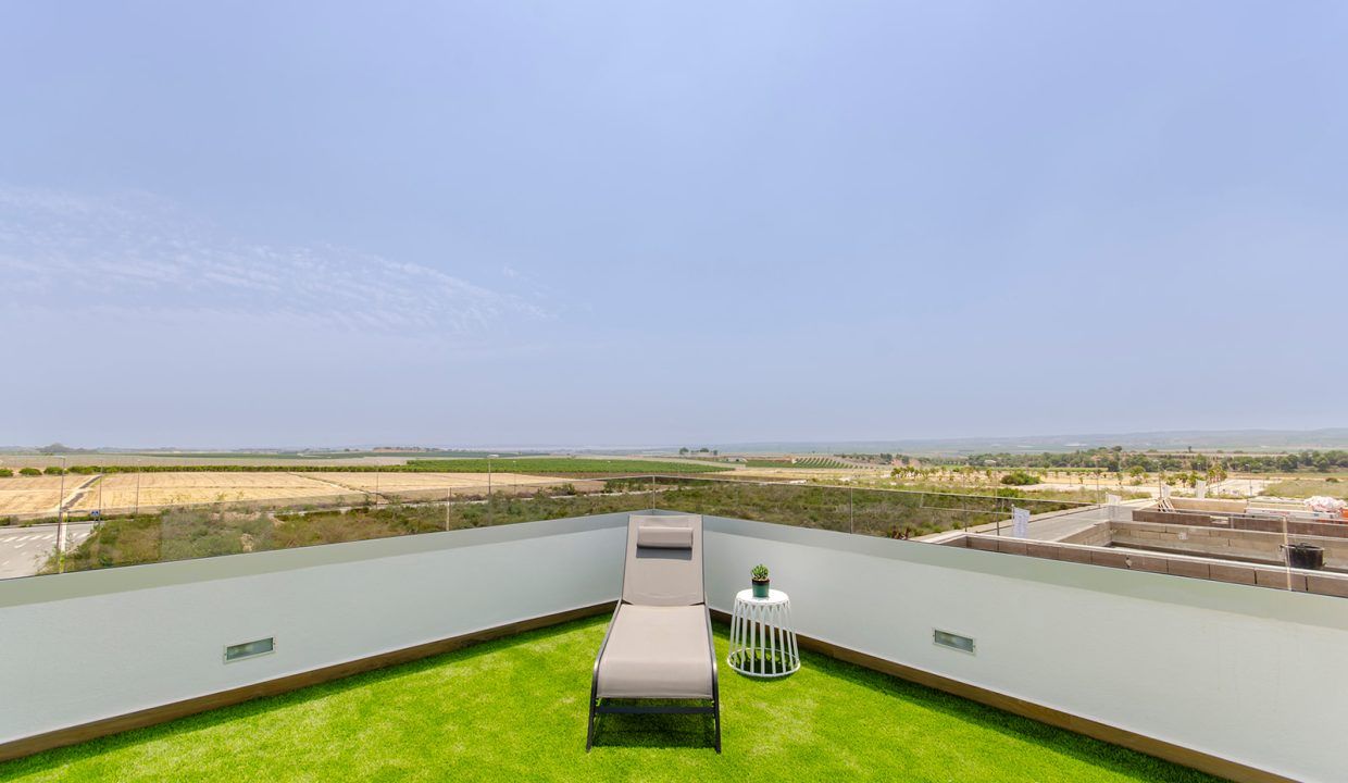 SUNA PROPERTIES