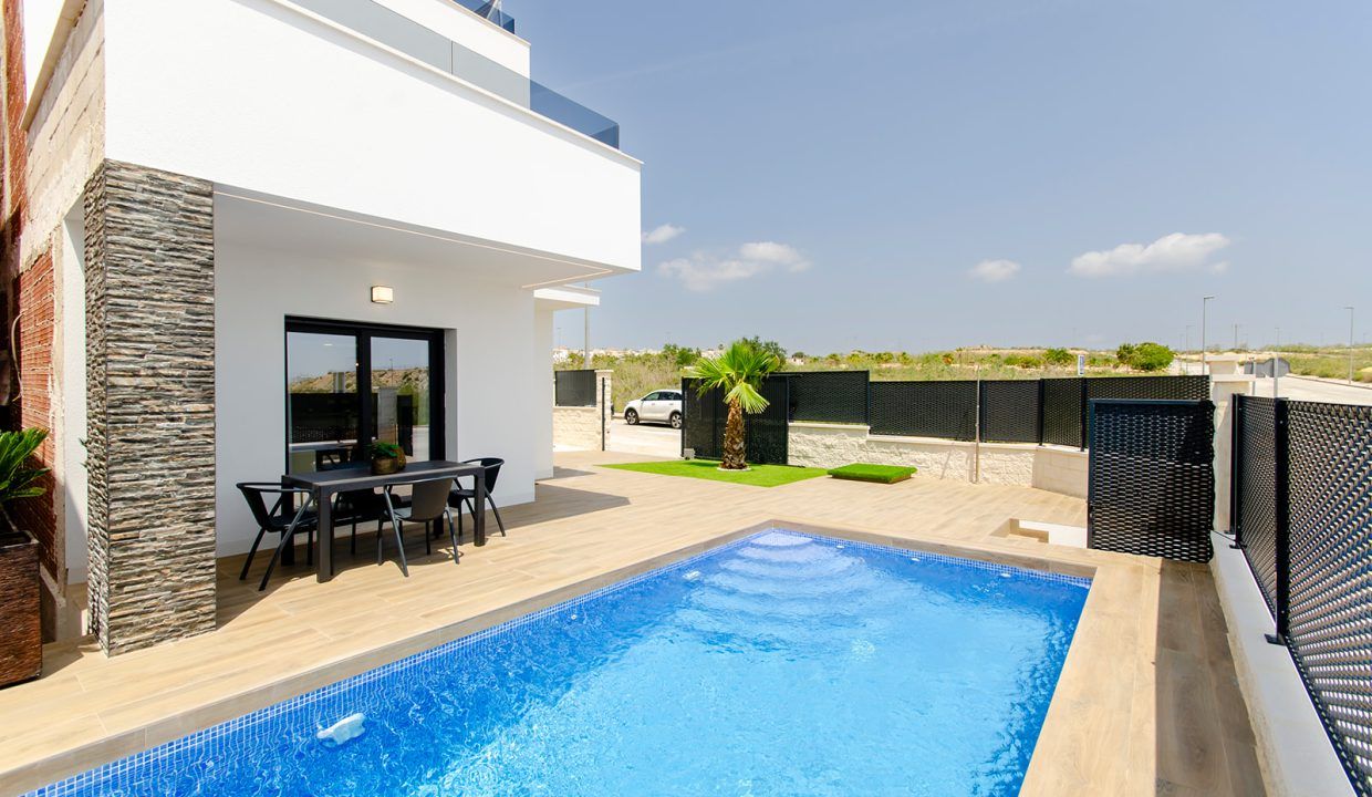 SUNA PROPERTIES