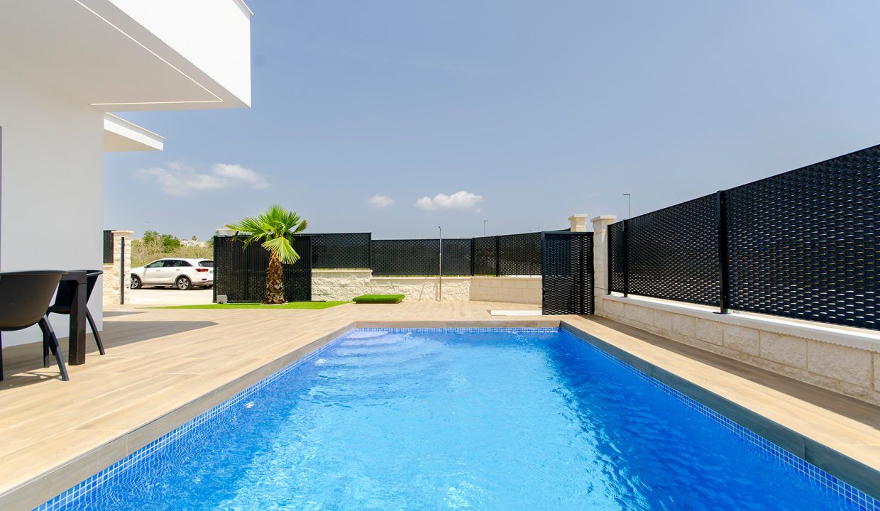 SUNA PROPERTIES
