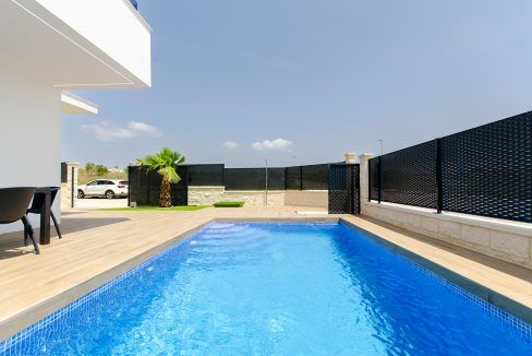 SUNA PROPERTIES