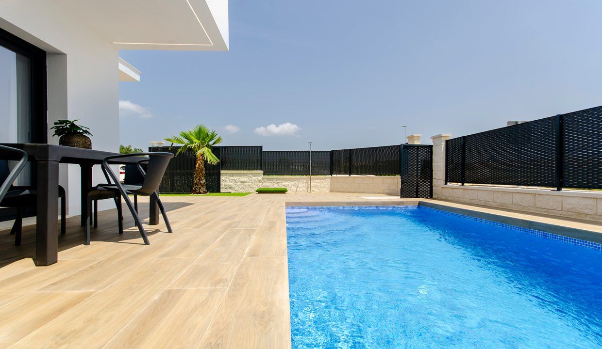 SUNA PROPERTIES