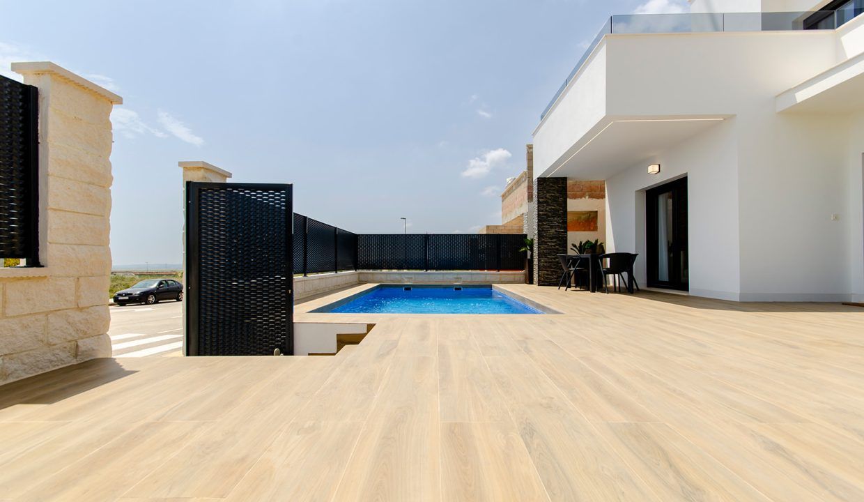 SUNA PROPERTIES