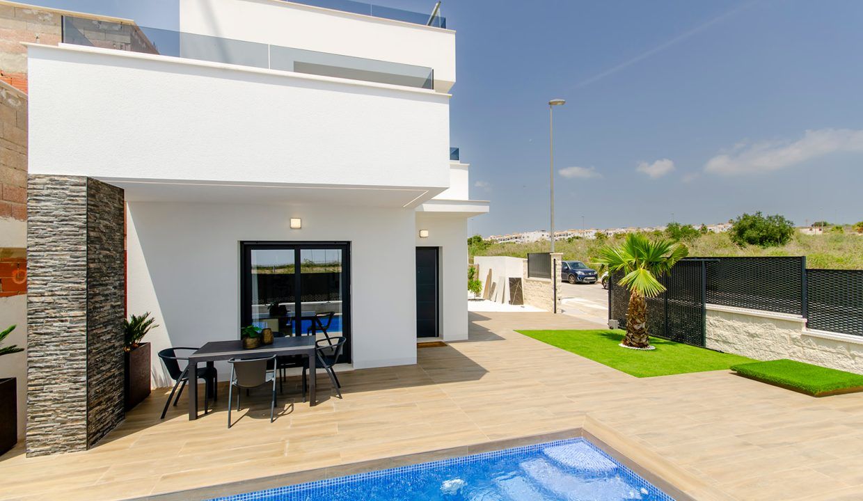 SUNA PROPERTIES