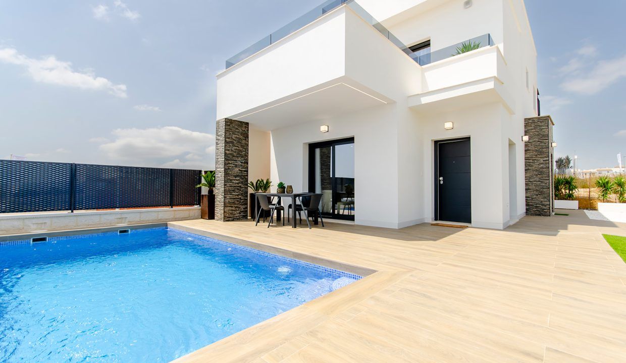 SUNA PROPERTIES