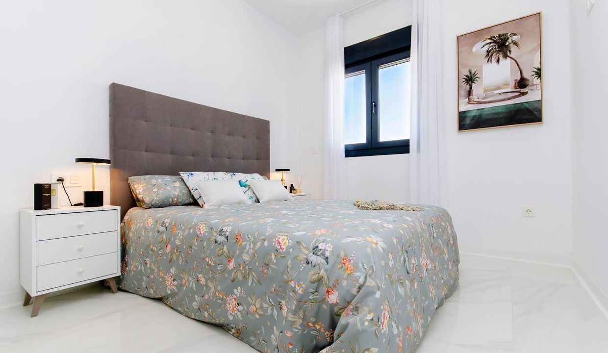 SUNA PROPERTIES