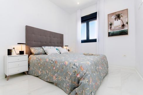SUNA PROPERTIES