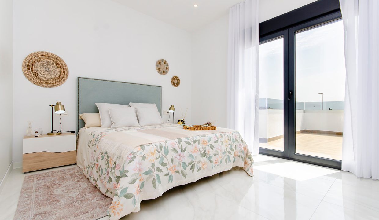 SUNA PROPERTIES