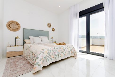 SUNA PROPERTIES