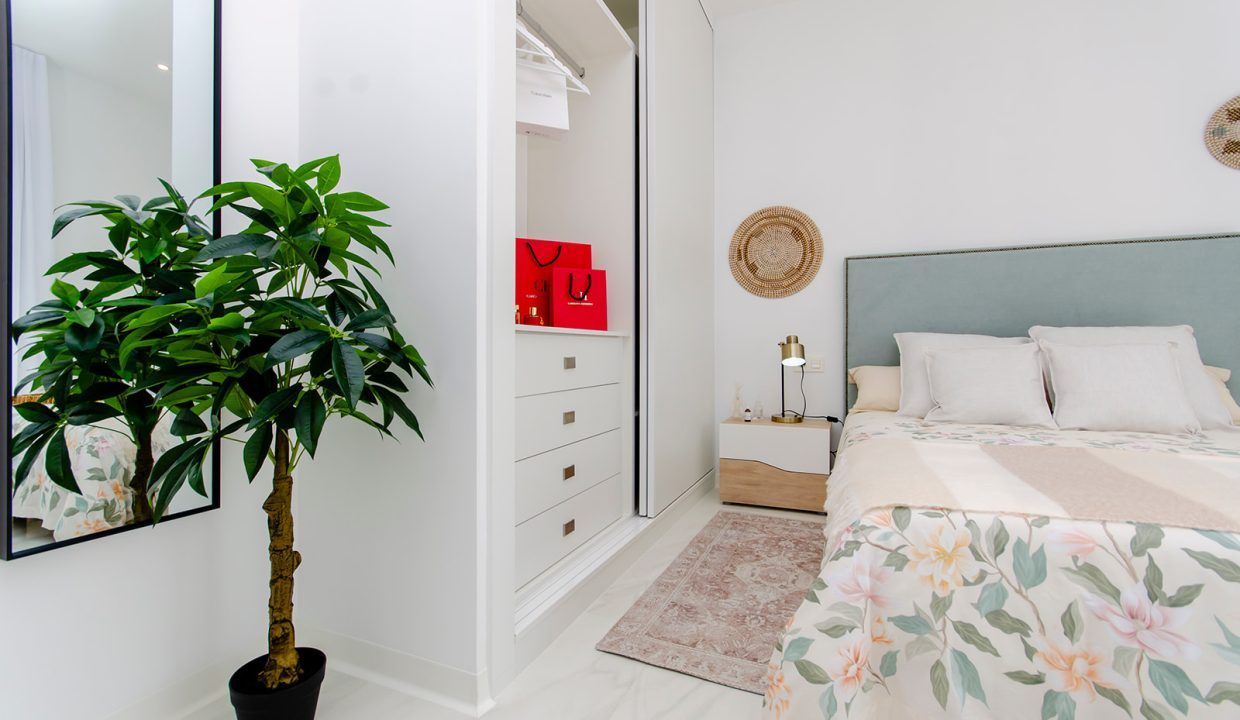 SUNA PROPERTIES