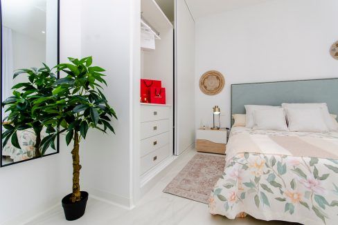 SUNA PROPERTIES