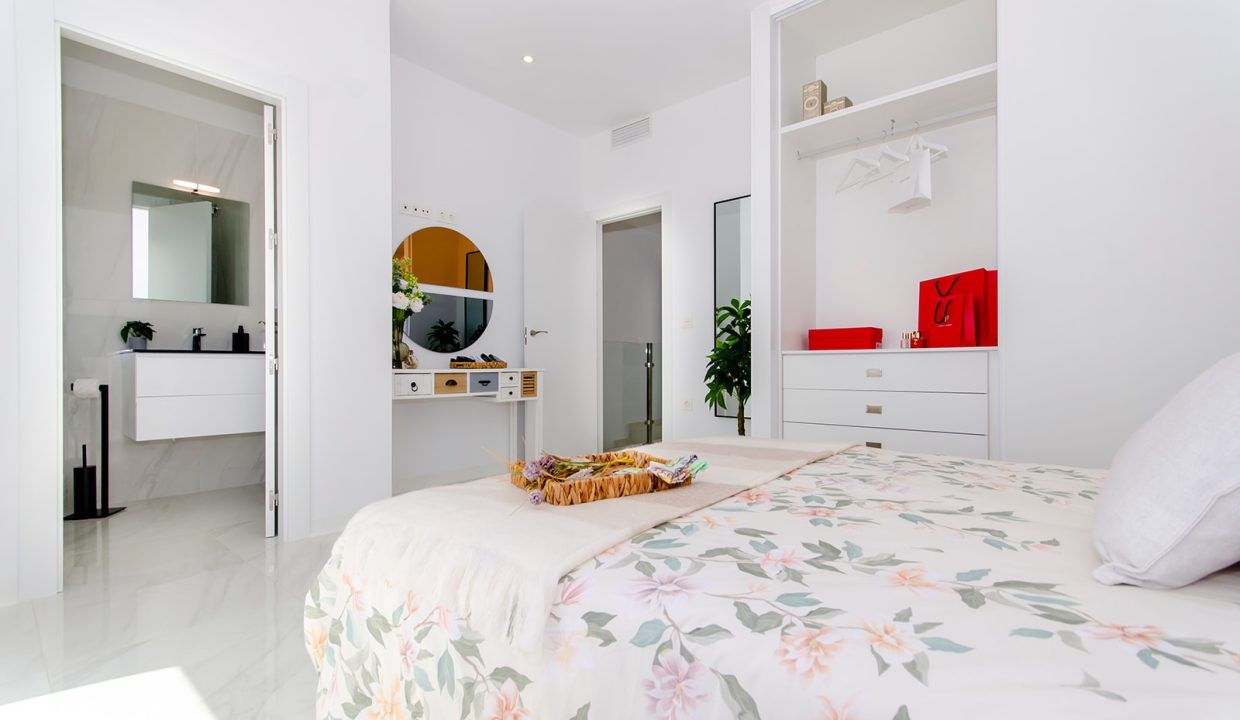 SUNA PROPERTIES