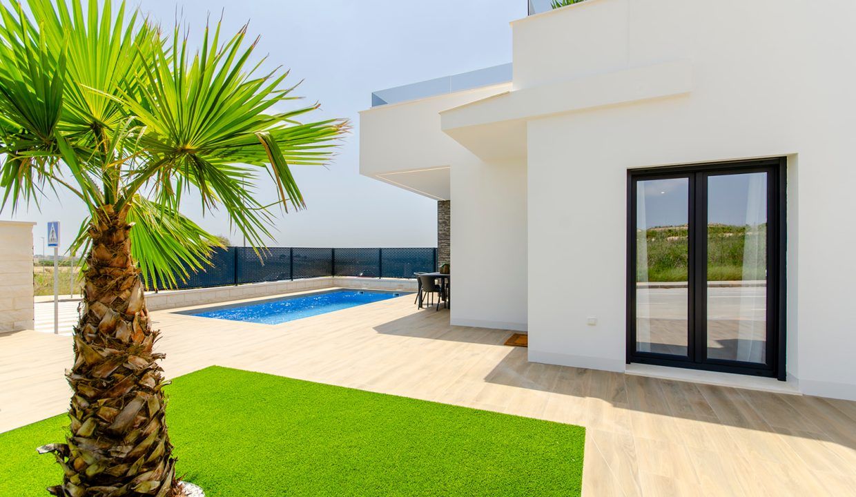 SUNA PROPERTIES