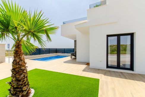 SUNA PROPERTIES