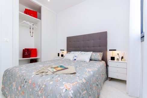 SUNA PROPERTIES