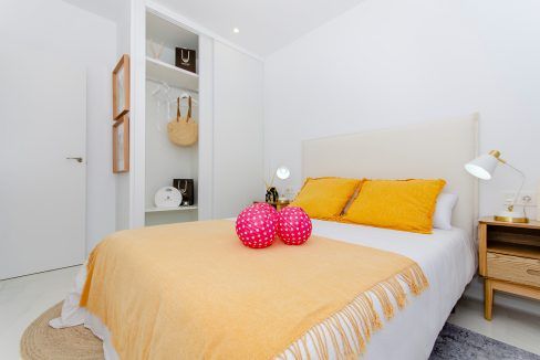 SUNA PROPERTIES