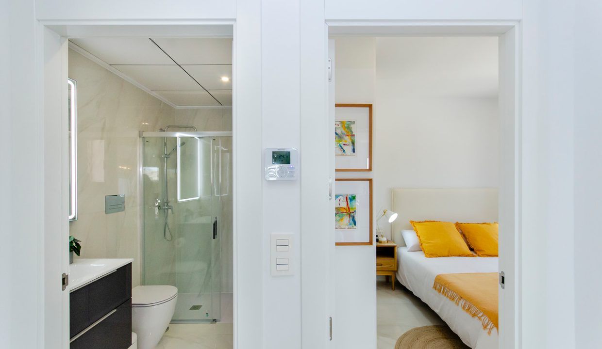 SUNA PROPERTIES