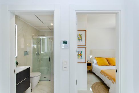 SUNA PROPERTIES