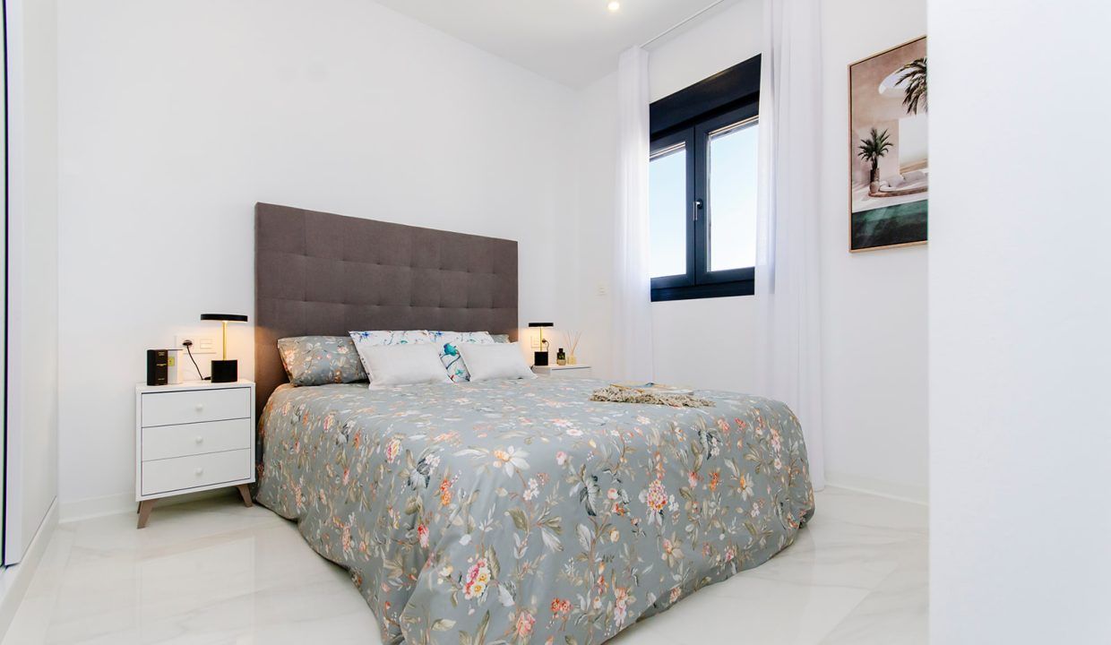 SUNA PROPERTIES