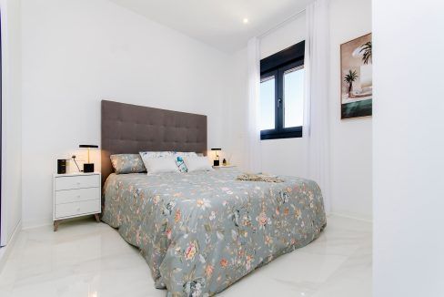 SUNA PROPERTIES