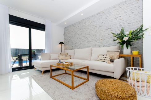 SUNA PROPERTIES