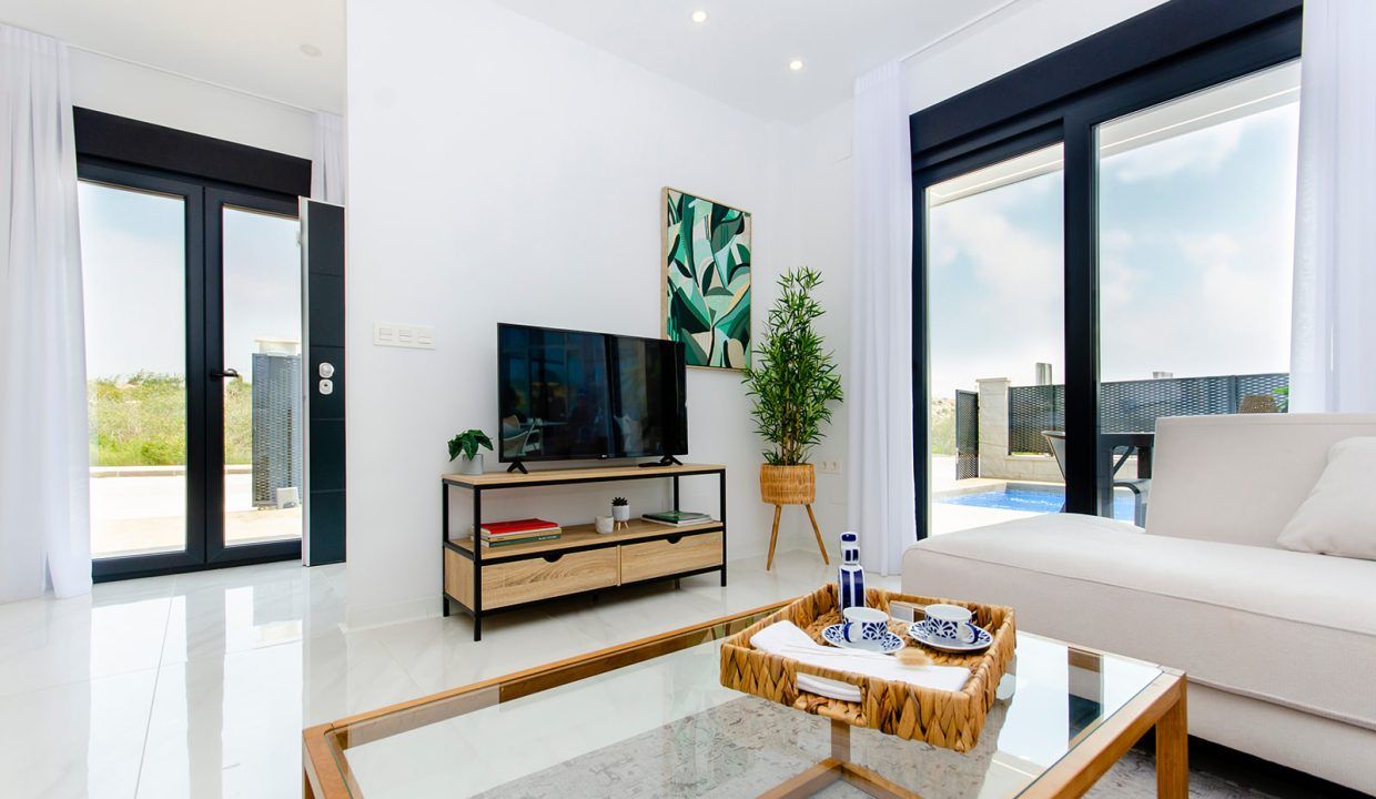 SUNA PROPERTIES