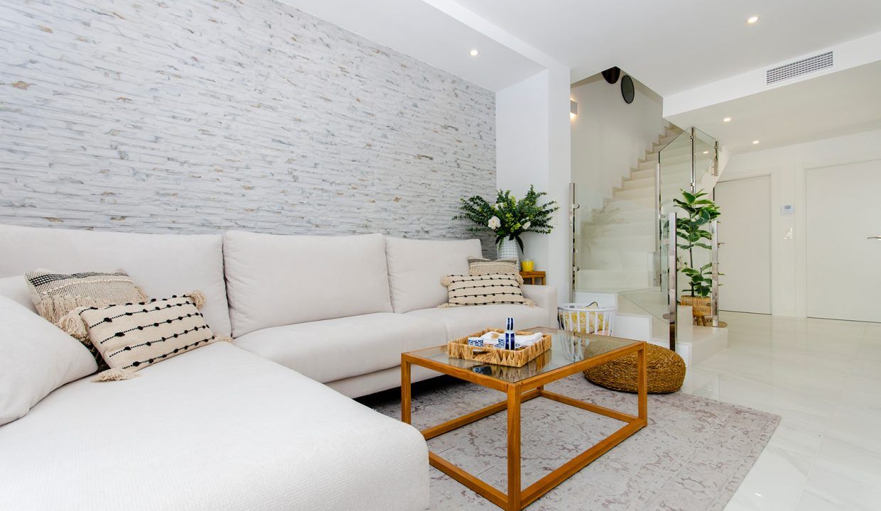 SUNA PROPERTIES