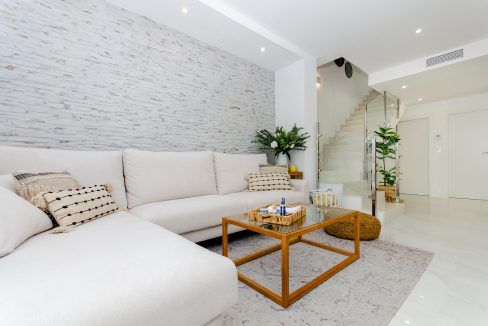 SUNA PROPERTIES
