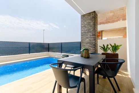 SUNA PROPERTIES