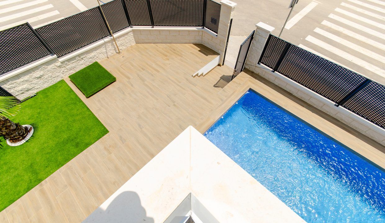 SUNA PROPERTIES