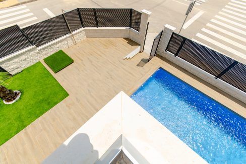 SUNA PROPERTIES